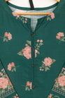 Limelight Khaddar 3 Piece Suit LIM428