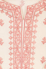 Limelight Khaddar 3 Piece Suit LIM429