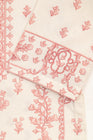 Limelight Khaddar 3 Piece Suit LIM429