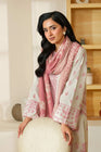 Limelight Khaddar 3 Piece Suit LIM429