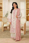 Limelight Khaddar 3 Piece Suit LIM429