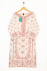 Limelight Khaddar 3 Piece Suit LIM429
