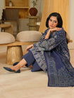 Limelight Khaddar 3 Piece Suit LIM430