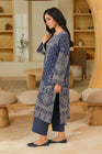 Limelight Khaddar 3 Piece Suit LIM430
