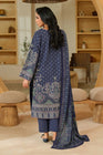 Limelight Khaddar 3 Piece Suit LIM430