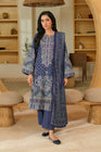 Limelight Khaddar 3 Piece Suit LIM430