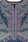 Limelight Khaddar 3 Piece Suit LIM430