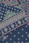 Limelight Khaddar 3 Piece Suit LIM430