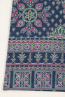 Limelight Khaddar 3 Piece Suit LIM430