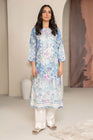 Limelight Lawn Kurta LIM406