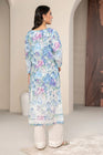 Limelight Lawn Kurta LIM406