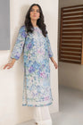 Limelight Lawn Kurta LIM406