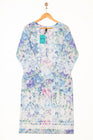 Limelight Lawn Kurta LIM406