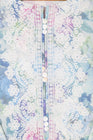 Limelight Lawn Kurta LIM406