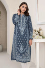 Limelight Lawn kurta LIM407