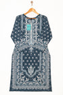 Limelight Lawn kurta LIM407