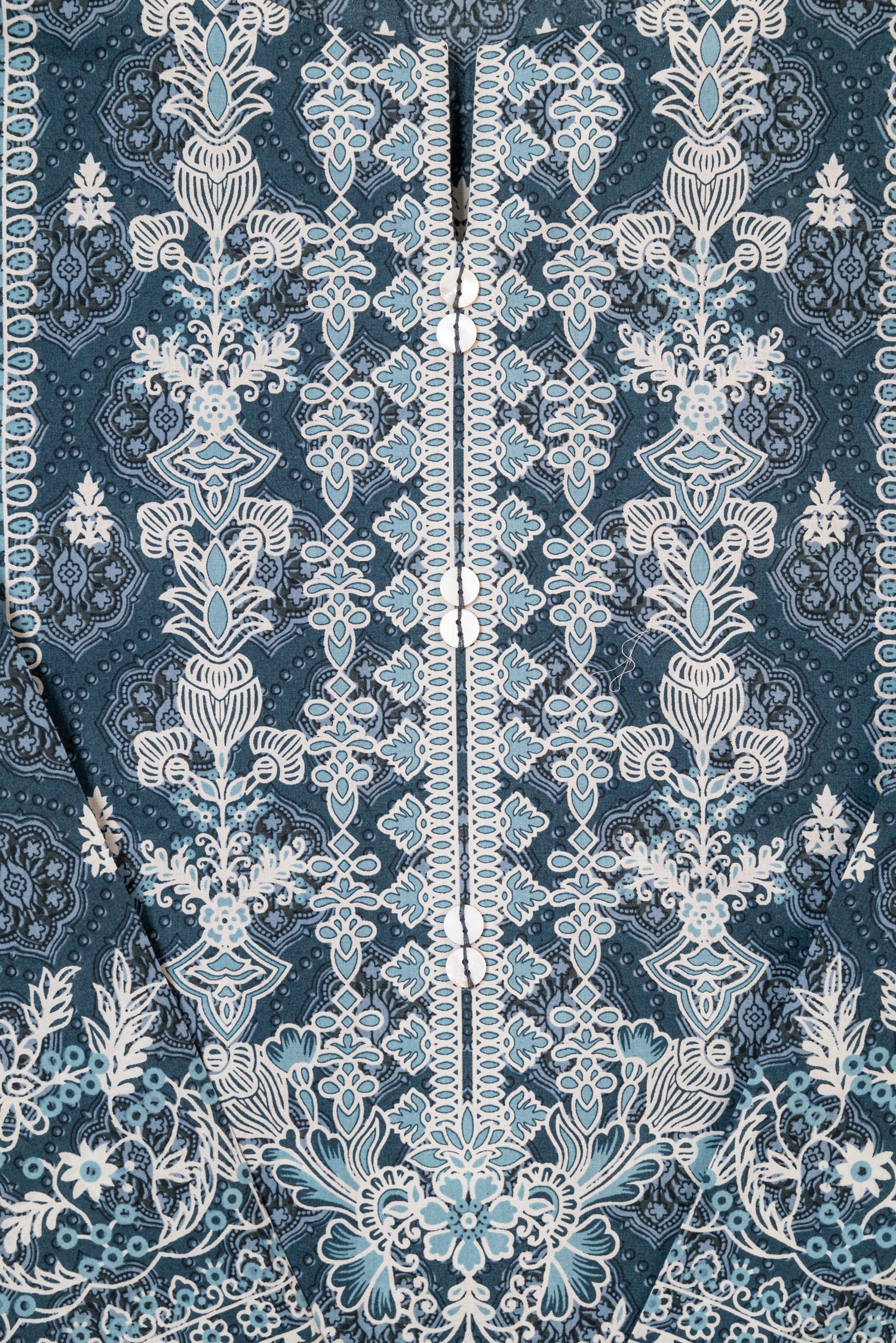 Limelight Lawn kurta LIM407