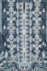 Limelight Lawn kurta LIM407