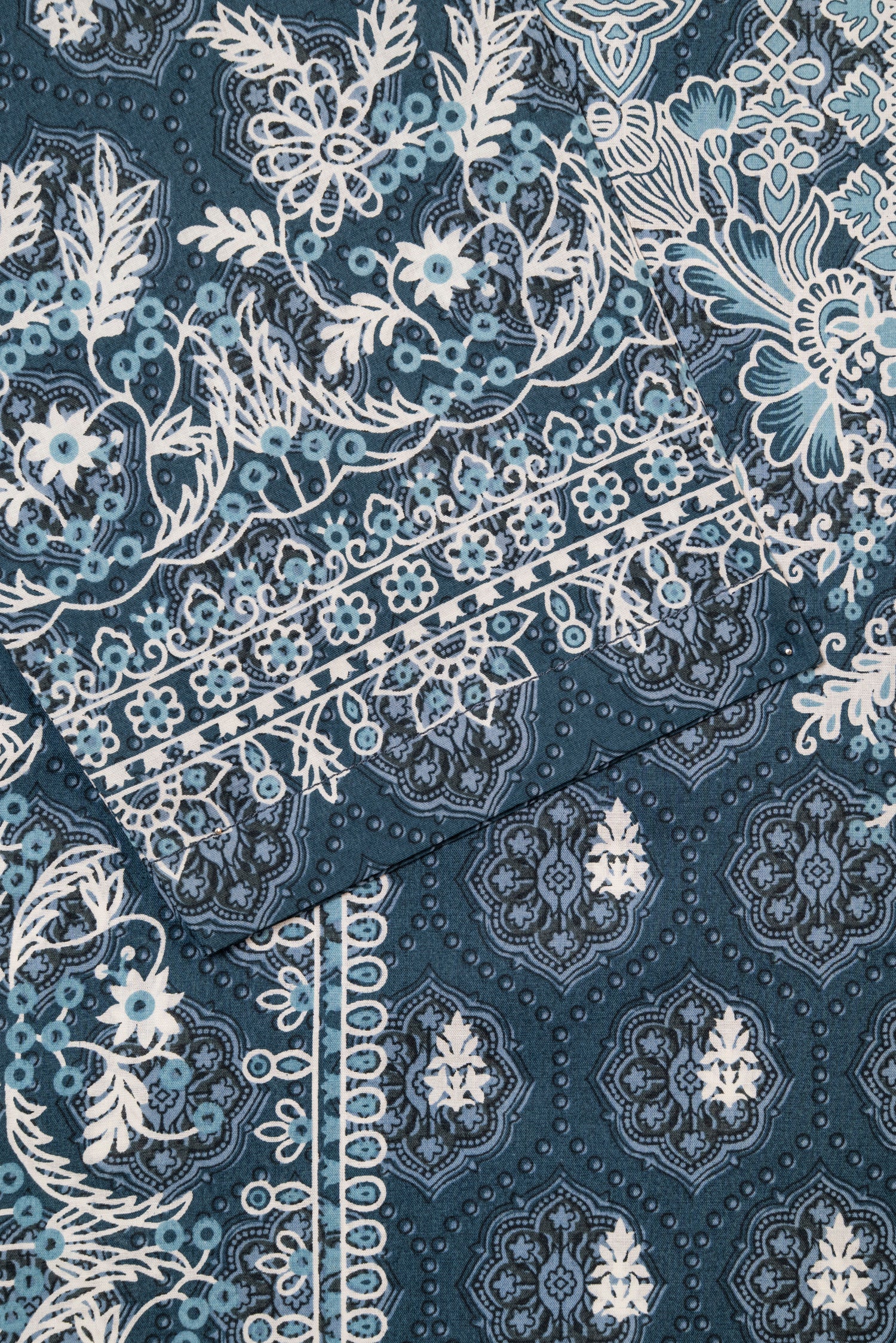 Limelight Lawn kurta LIM407
