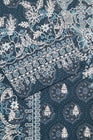 Limelight Lawn kurta LIM407