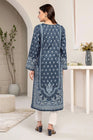 Limelight Lawn kurta LIM407