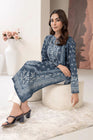 Limelight Lawn kurta LIM407