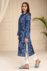 Limelight Lawn Kurta LIM408