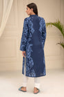Limelight Lawn Kurta LIM408