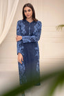 Limelight Lawn Kurta LIM408