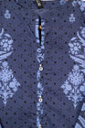 Limelight Lawn Kurta LIM408