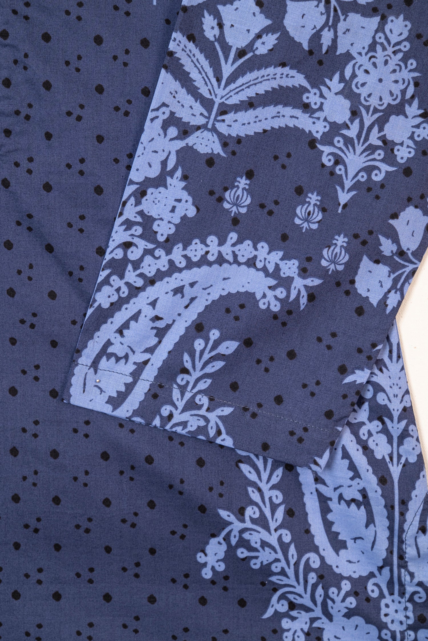 Limelight Lawn Kurta LIM408