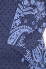 Limelight Lawn Kurta LIM408