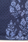 Limelight Lawn Kurta LIM408