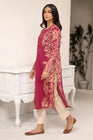 Limelight Lawn Kurta LIM409