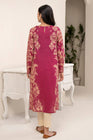 Limelight Lawn Kurta LIM409