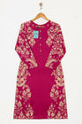 Limelight Lawn Kurta LIM409