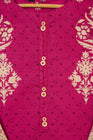 Limelight Lawn Kurta LIM409