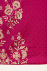Limelight Lawn Kurta LIM409