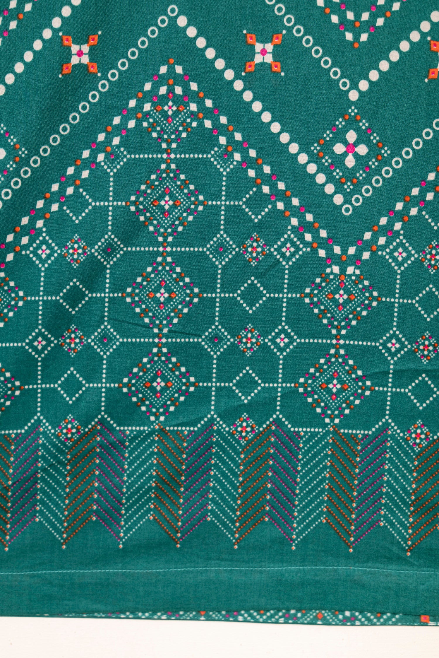 Limelight Lawn Kurta LIM410