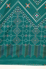 Limelight Lawn Kurta LIM410