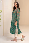 Limelight Lawn Kurta LIM410