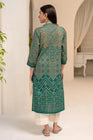 Limelight Lawn Kurta LIM410