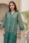 Limelight Lawn Kurta LIM410