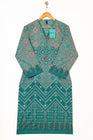 Limelight Lawn Kurta LIM410