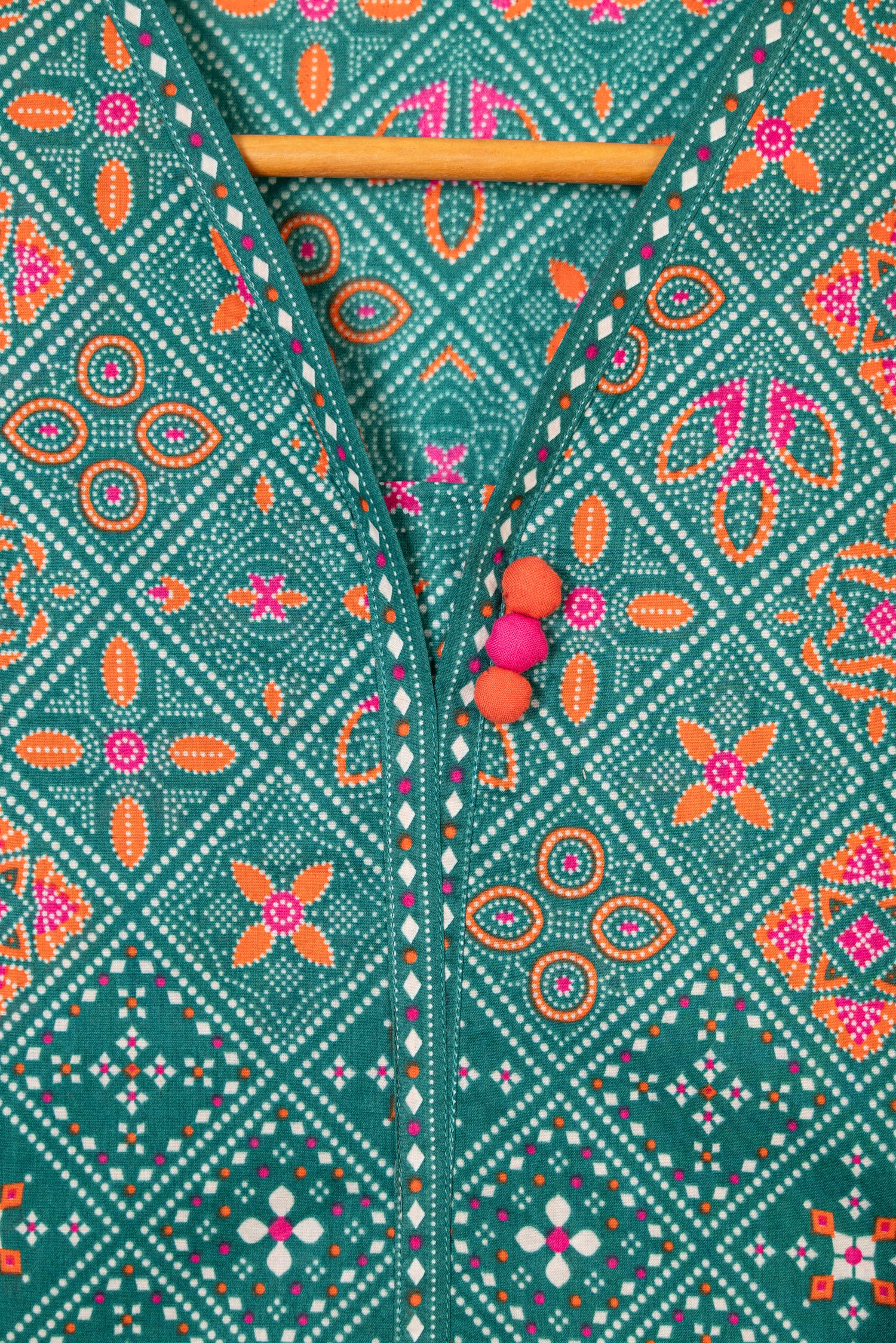 Limelight Lawn Kurta LIM410