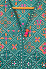Limelight Lawn Kurta LIM410