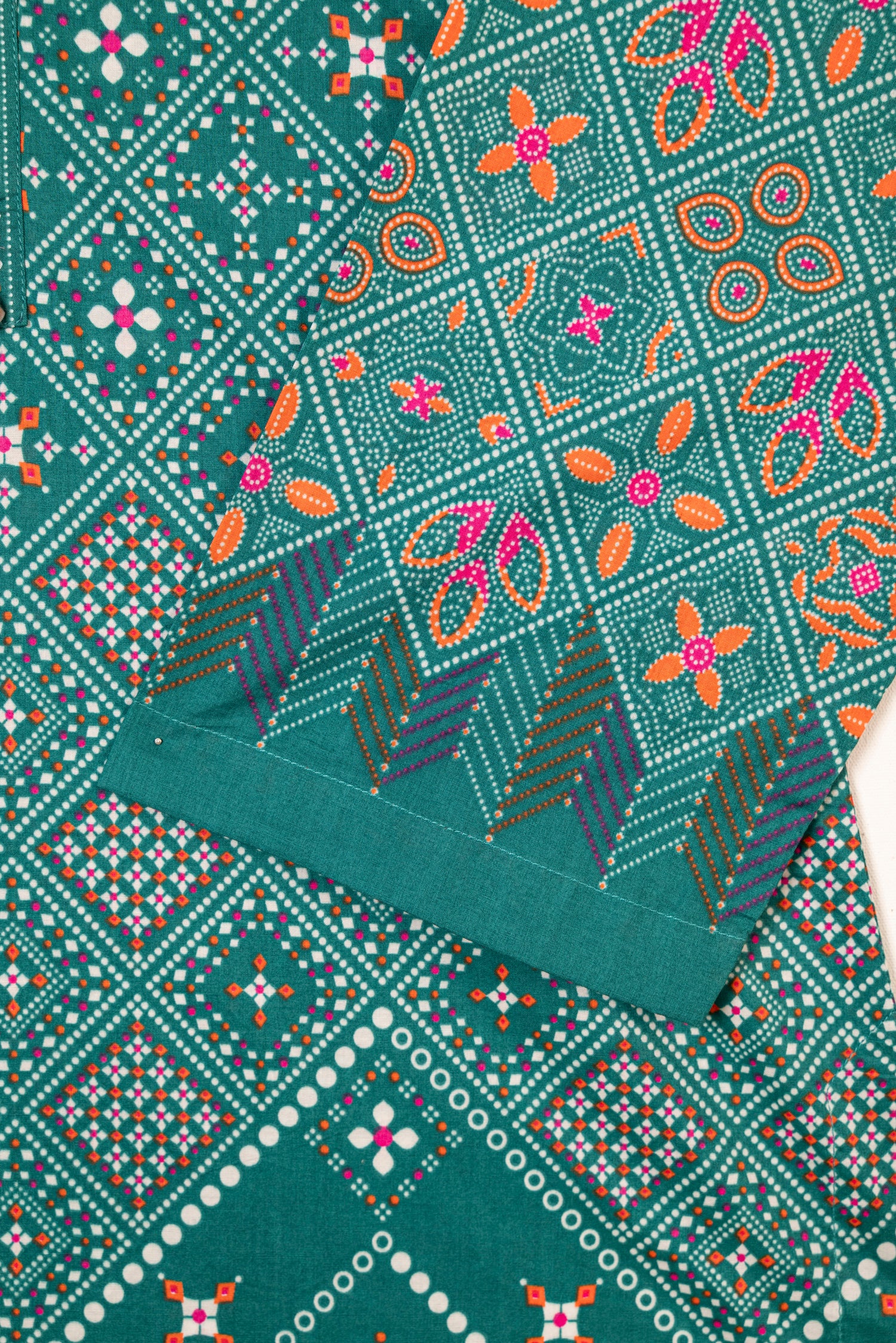 Limelight Lawn Kurta LIM410