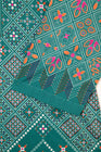Limelight Lawn Kurta LIM410