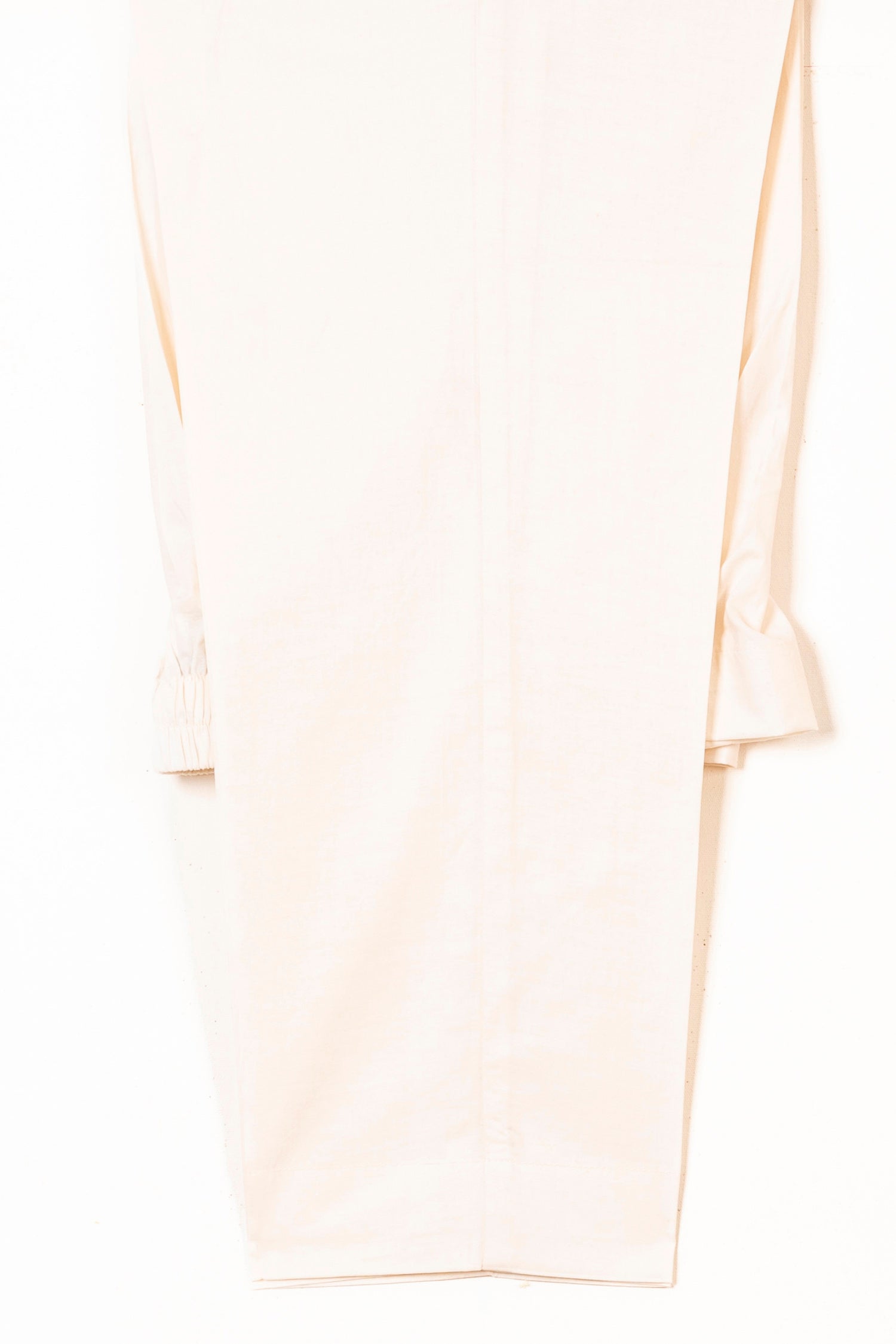 Limelight Lawn 4 Piece Suit LIM411