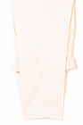 Limelight Lawn 4 Piece Suit LIM411